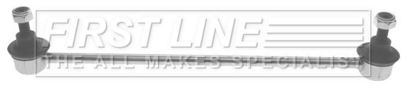 FIRST LINE Tanko, kallistuksenvaimennin FDL7207